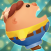 Candy Scouts APK