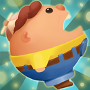 Candy Scouts APK