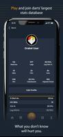 Darts Orakel Play screenshot 3