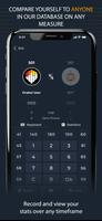 Darts Orakel Play screenshot 1