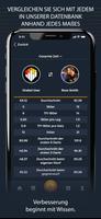 Darts Orakel Play Screenshot 3