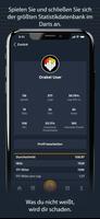 Darts Orakel Play Screenshot 1