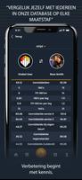 Darts Orakel Play screenshot 3