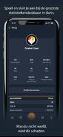 Darts Orakel Play screenshot 2