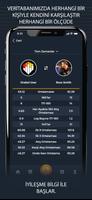 Darts Orakel Play Ekran Görüntüsü 3