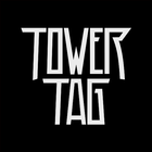 TOWER TAG PASS icône
