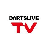 DARTSLIVE TV biểu tượng