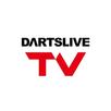 DARTSLIVE TV APK