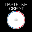 DARTSLIVE CREDIT READER-icoon
