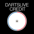 DARTSLIVE CREDIT READER