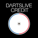 DARTSLIVE CREDIT READER APK