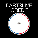 DARTSLIVE CREDIT READER