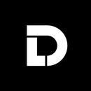 DARTSLIVE APK