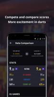 DARTSLIVE syot layar 3