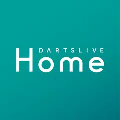DARTSLIVE Home XAPK download