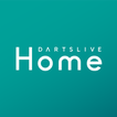 ”DARTSLIVE Home