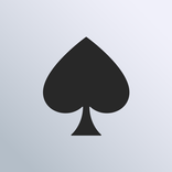 A.D.HOLD'EM（エーディーホールデム）