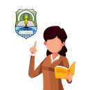 Daruthaqwa Teacher App APK