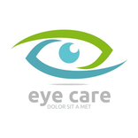 Eye Camp DarulEhsan