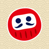 Daruma With You APK