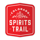 Colorado Spirits Trail APK