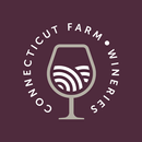 CT Wine Passport APK