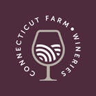 CT Wine Passport Zeichen