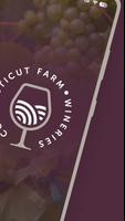 CT Wine Passport Screenshot 1