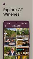 CT Wine Passport Screenshot 2