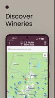 CT Wine Passport Screenshot 3