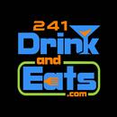 241 Drink and Eats APK