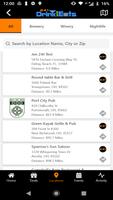 241 Drink and Eats screenshot 3