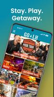 GO Laurel Highlands 截图 1