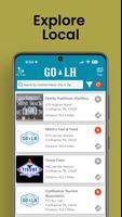 GO Laurel Highlands 截图 3