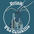 Drink the Catskills APK
