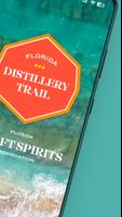 Florida Distillery Trail screenshot 1