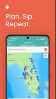 Florida Distillery Trail screenshot 2