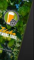 Idaho Brewers Trail screenshot 1