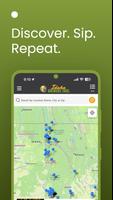 Idaho Brewers Trail screenshot 2