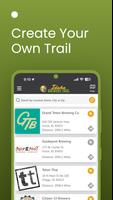 Idaho Brewers Trail screenshot 3