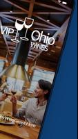 Ohio Wines VIP screenshot 1