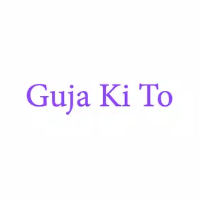 Guja Ki To
