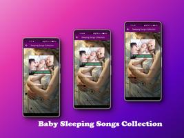 Daru nalawili (Baby Sleeping ) スクリーンショット 1