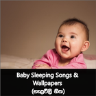 Baby Sleeping Songs ไอคอน