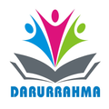 Darurrahma School