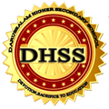 Darussalam School