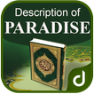 Description of Paradise