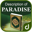 Description of Paradise APK