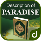 Description of Paradise ikona