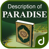 Description of Paradise icon